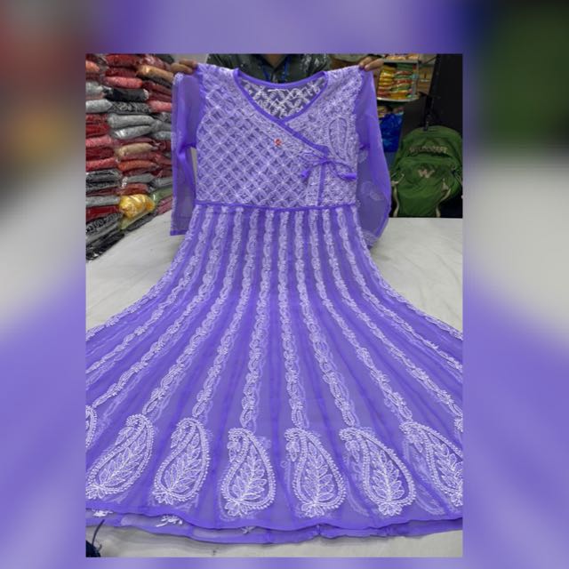 ✨Lucknow Chikankari Gp3️⃣✨💖 Whatsapp Group Invite Link 2023