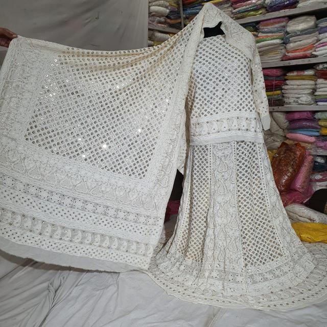 lucknowi chikankari🙏 Whatsapp Group Invite Link 2023