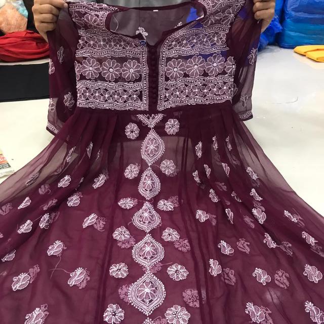 Only lucknowi wholesale Whatsapp Group Invite Link 2023