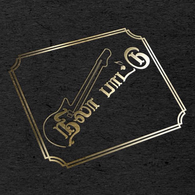 Tamil Music Lyrics Whatsapp Group Invite Link 2023