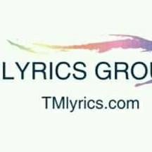LYRICS GROUP Whatsapp Group Invite Link 2023
