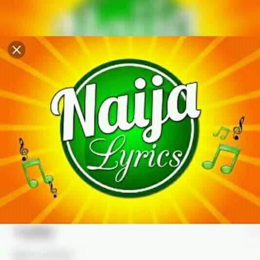 Nigeria Music and Lyrics🇳🇬 Whatsapp Group Invite Link 2023