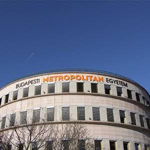 Budapest Metropolitan uni Whatsapp Group Invite Link 2023