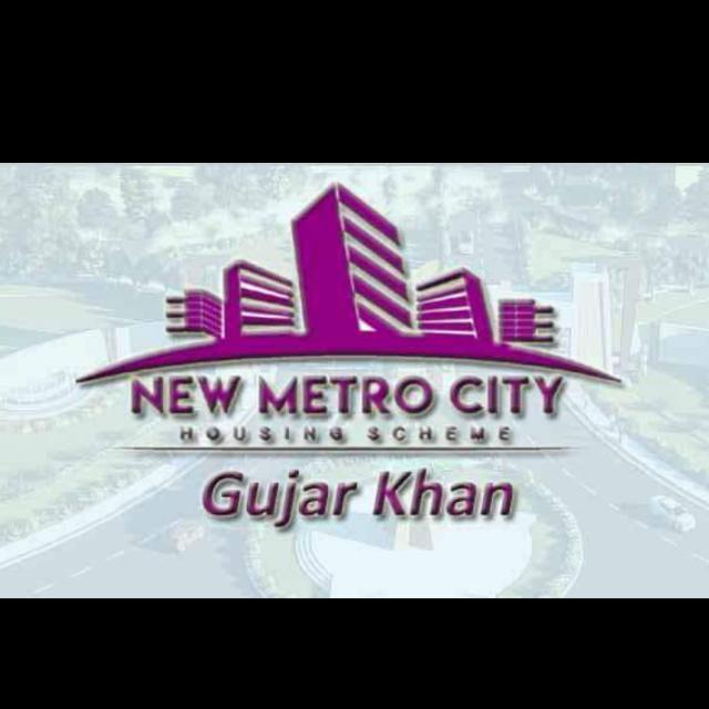 New Metro City NK Whatsapp Group Invite Link 2023
