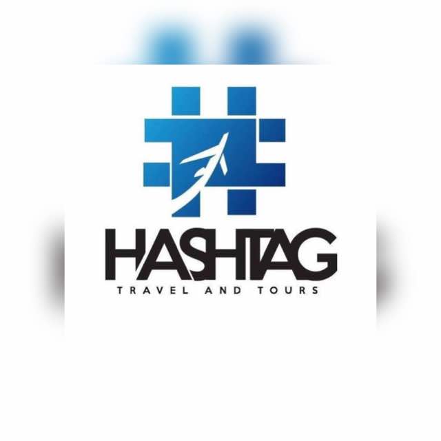 HashTag Travel Tours 💥 Whatsapp Group Invite Link 2023