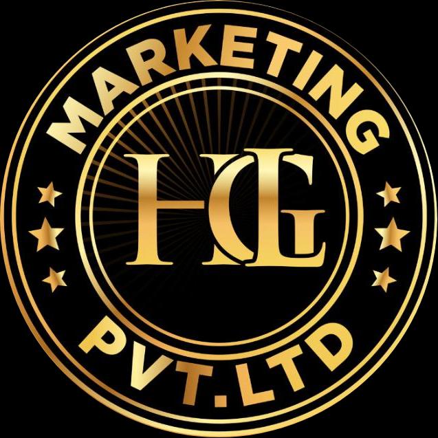 HGL MARKETING PVT.LTD Whatsapp Group Invite Link 2023