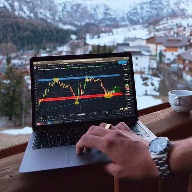 Safe account management and free signals 😘 Whatsapp Group Invite Link 2023