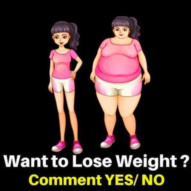 Weight management ☺️ Whatsapp Group Invite Link 2023