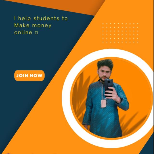 👉Best grup millionaire 👈 Whatsapp Group Invite Link 2023