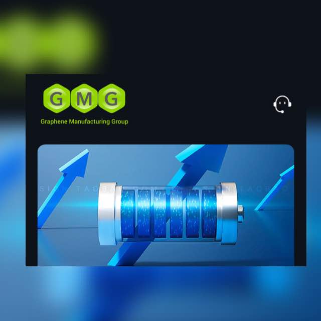 Dammy online investment making Gl💯💵 Whatsapp Group Invite Link 2023