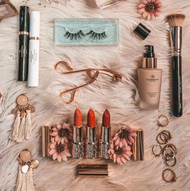 💖🥰Online Selling Group 🥰💖 Whatsapp Group Invite Link 2023