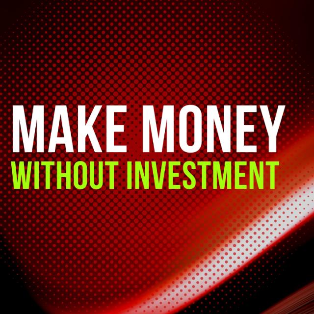 Real online work and get real earning ❤️🥰🥰 Whatsapp Group Invite Link 2023