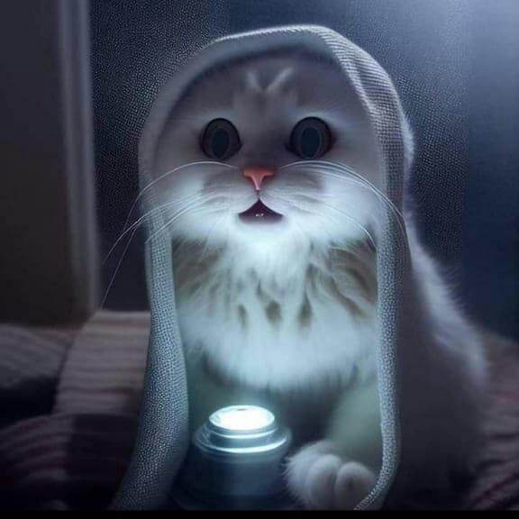 ONLINE EARNING  Whatsapp Group Invite Link 2023