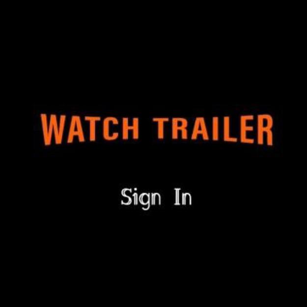 Watch trailer Online Earning 01🤑💸💶 Whatsapp Group Invite Link 2023
