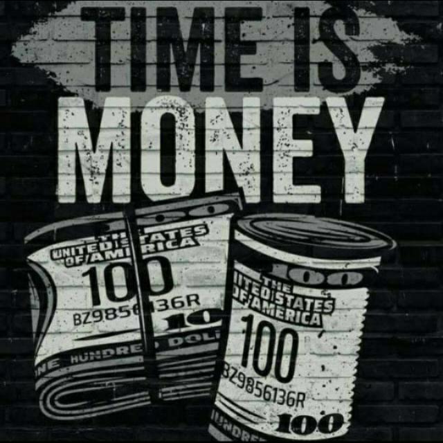 Online earned website and app Whatsapp Group Invite Link 2023