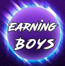 online earning ✅✅👆😍😍 Whatsapp Group Invite Link 2023