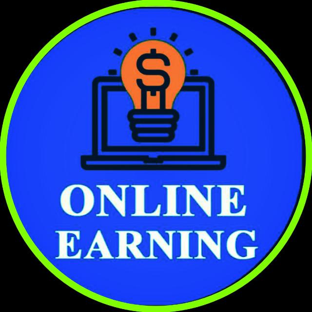M.G.F Online Earning Whatsapp Group Invite Link 2023