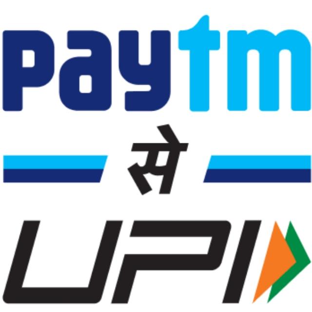 Paytm real cashback money earning Whatsapp Group Invite Link 2023