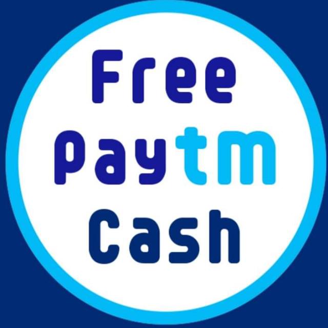 🆓Real Paytm Cash Earning 💸 Whatsapp Group Invite Link 2023