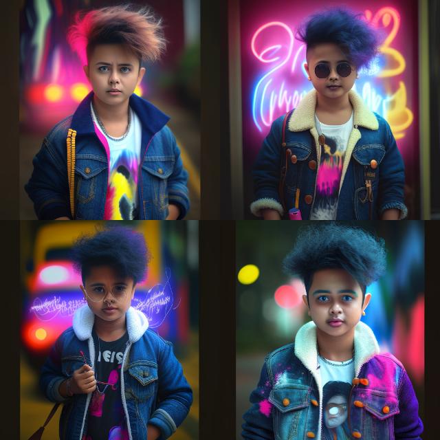 Photo editing zone Whatsapp Group Invite Link 2023