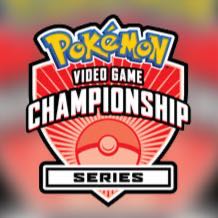 Pokémon DoublesVGC Events Whatsapp Group Invite Link 2023