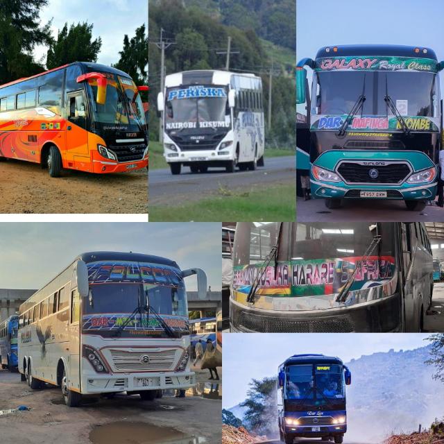 UMOJA WA AGENT'S TANZANIA Whatsapp Group Invite Link 2023