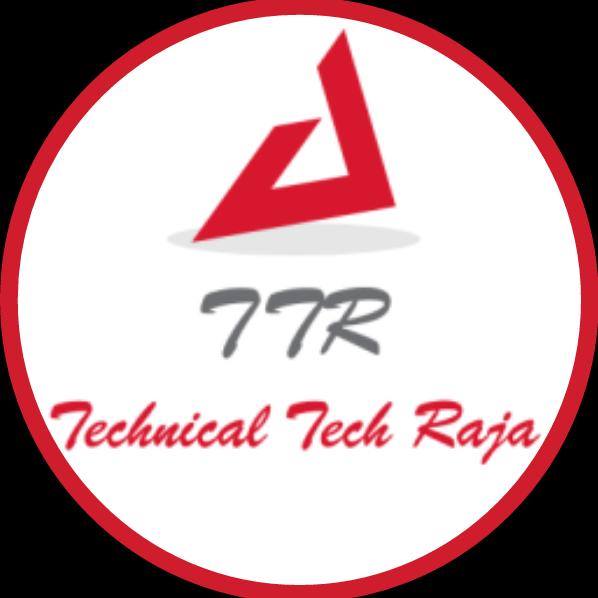 Technical Tech Raja Whatsapp Group Invite Link 2023