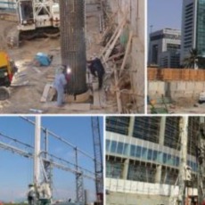 Geotechnical world Whatsapp Group Invite Link 2023