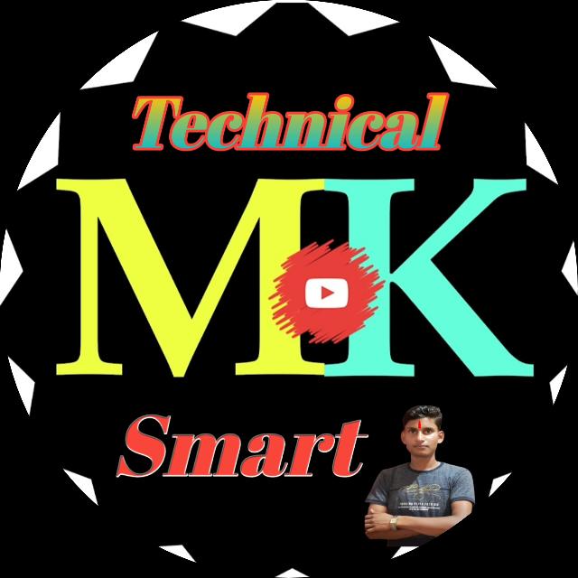 Technical MK Smart Whatsapp Group Invite Link 2023