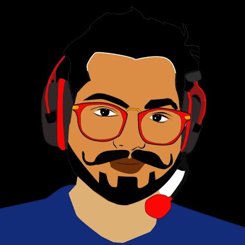 technical rahul bhai 😘🥰 Whatsapp Group Invite Link 2023