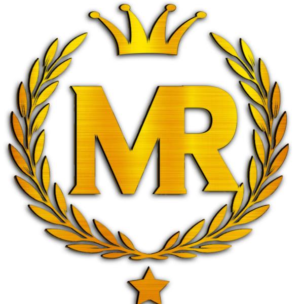 Technical Mangat Rawat Support ❤️ Whatsapp Group Invite Link 2023