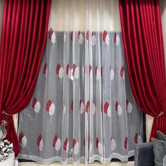 ESTER MASHUKA STORE NO3✴️ Whatsapp Group Invite Link 2023