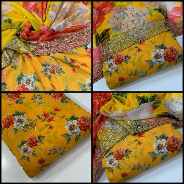 Arheen Boutique👘 Whatsapp Group Invite Link 2023