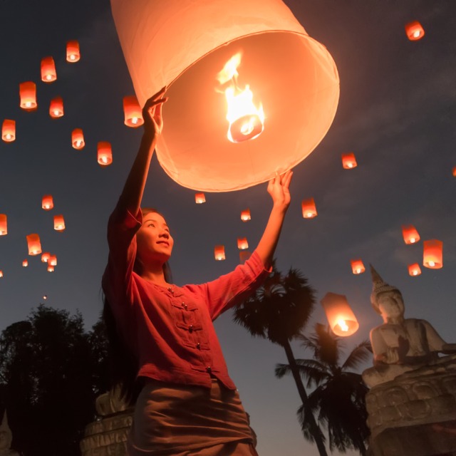 🏮2023ChiangMaiCADFestival Whatsapp Group Invite Link 2023