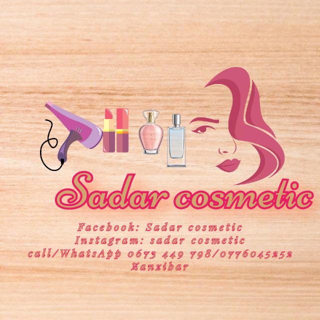 Sadar cosmetics 💄💋💅🏻 Whatsapp Group Invite Link 2023