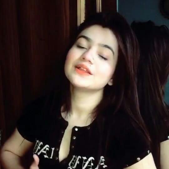 Stupid friend Whatsapp Group Invite Link 2023