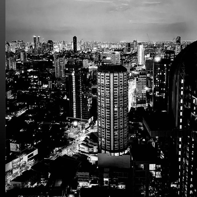 Travel club By Shakthi Whatsapp Group Invite Link 2023