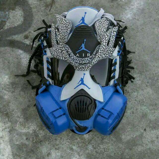 Friendship Vybez Whatsapp Group Invite Link 2023