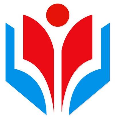 Student Gateway Whatsapp Group Invite Link 2023