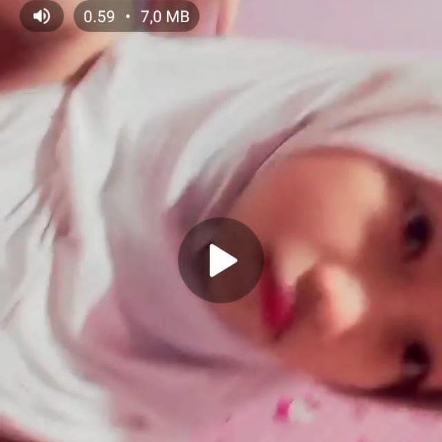 Grup viral tiktok berbagi🤤🤤 Whatsapp Group Invite Link 2023