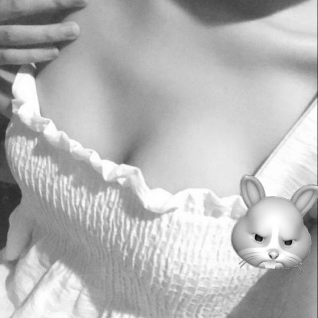 BOK3P VIRAL TIKTOK  Whatsapp Group Invite Link 2023