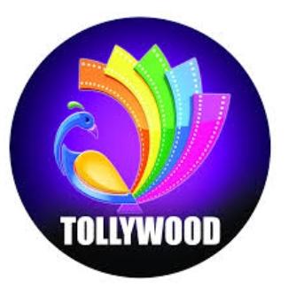 🎞️📸📹🎥Tollywood updates📽️🎥 Whatsapp Group Invite Link 2023