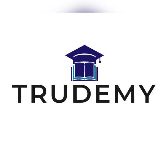 TRUDEMY Akademi Whatsapp Group Invite Link 2023