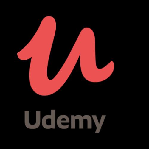 Udemy courses #1👩🏻‍🎓🧑🏻‍🎓👨🏻‍🎓 Whatsapp Group Invite Link 2023