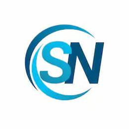 SARKARI NAUKRI💯🎤💯🎤 Whatsapp Group Invite Link 2023