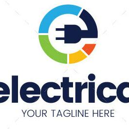 ELECTRICAL FEVER Whatsapp Group Invite Link 2023