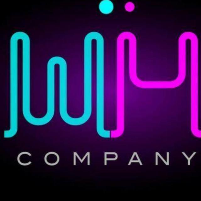 🌟Women's happiness saree🌟 Whatsapp Group Invite Link 2023