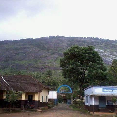 ADOBE MASTER CLASS ABUJA Whatsapp Group Invite Link 2023