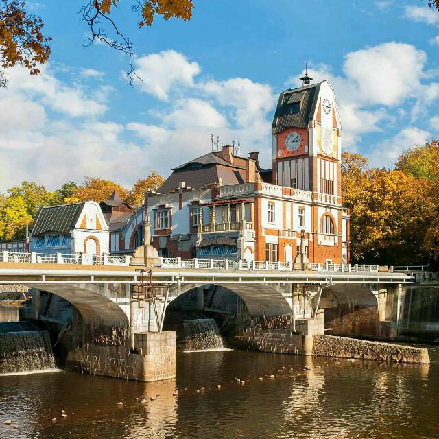 Photos Whatsapp Group Invite Link 2023