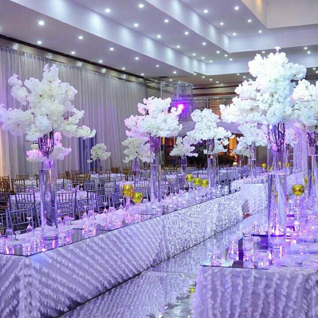 SIRRIN MATAN 👯 Whatsapp Group Invite Link 2023